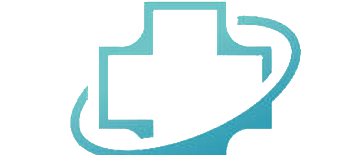PAPR Solutions logo
