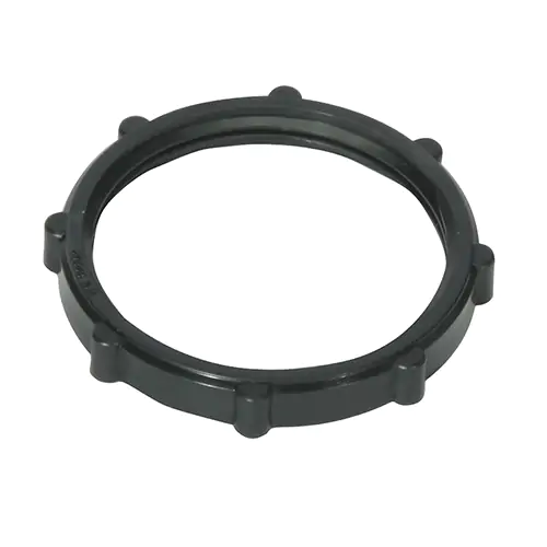 North 7600 / 7800 replacement part : Nut, Adapter