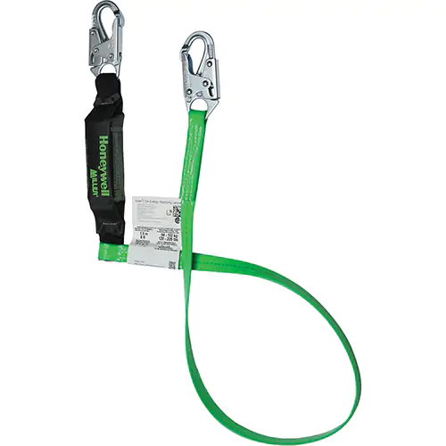 Lanyards 11 : 6Ft Lny 1 Leg Snap Plas Ct 1In