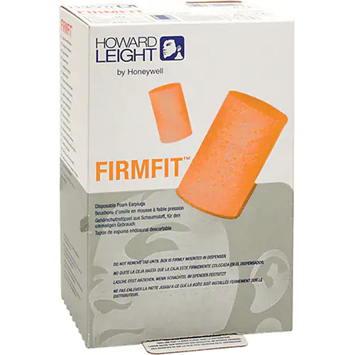 FirmFit : Uncorded, Bulk Refill