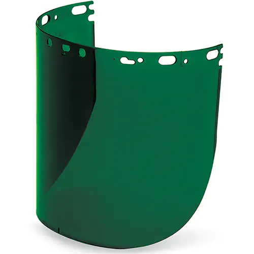 Protecto-Shield : Protecto-Shield Replacement Visors- Molded (ANSI Z87+ / CSA Z94.3 Approved)