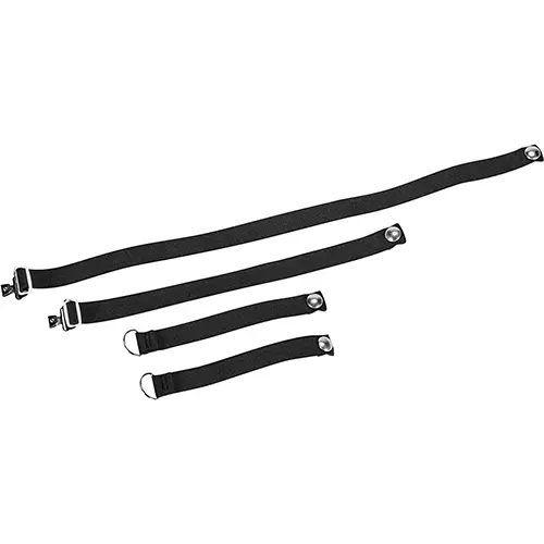 KIT,HEADBAND, COMFO CLASSIC, ELASTIC