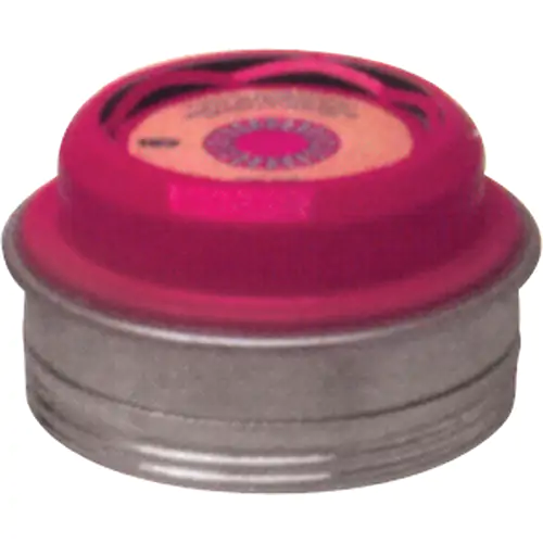 CARTRIDGES, COMFO, GMC-P100, 6/PKG