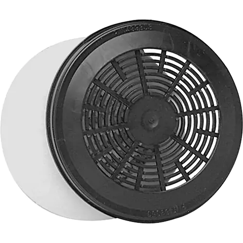 FILTERS, COMFO, N95, 50/PKG