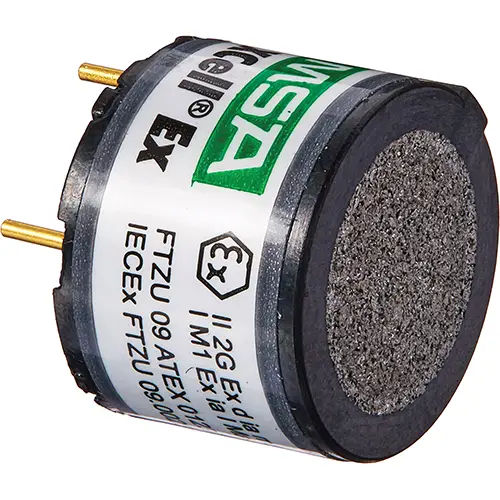 KIT:REPLACEMENT,XCELL SENSOR,COMB-M