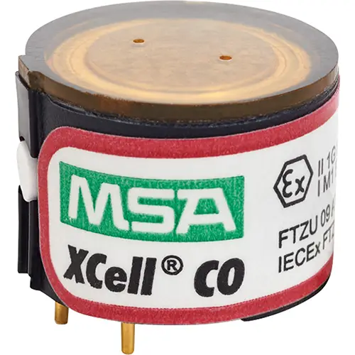KIT:REPLACEMENT,XCELL SENSOR,CO-HC