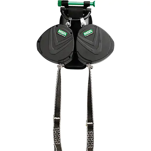 PFL, V-EDGE, WEB, 8FT, TWIN, 36, CSA