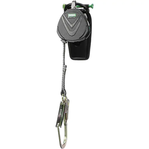 PFL, V-EDGE, WEB, 8FT, 36CL, CSA