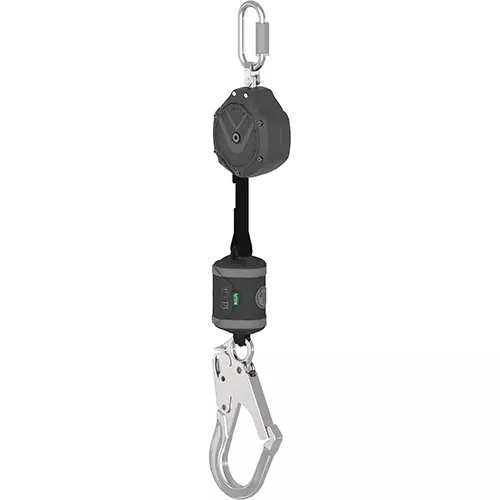 VSOH WEB 6'/1.8m 1LEG GSTAK/AL36CL-C