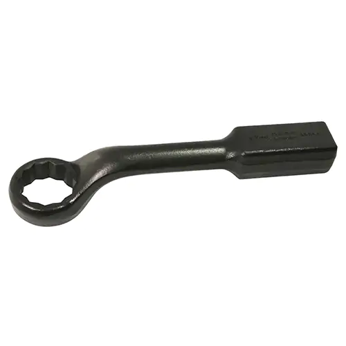 WASHER,PLAIN,STEEL, ZINC PLTD,.SCREW #12
