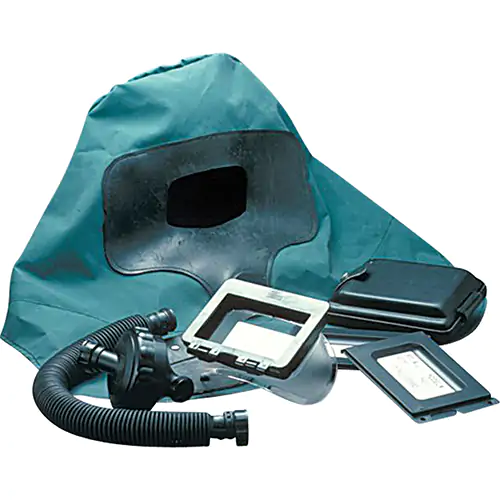 CART.,PRO.LENS UN TEMP,12/PKG