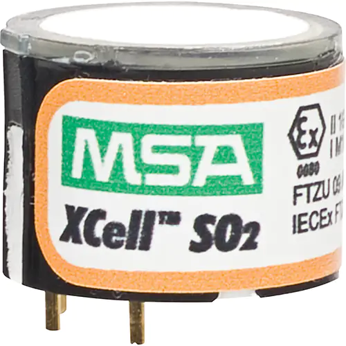 KIT:REPLACEMENT, XCELL SENSOR, SO2