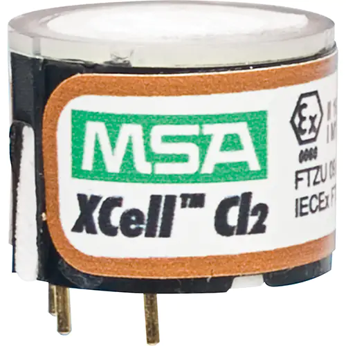 KIT:REPLACEMENT,XCELL SENSOR,CL2