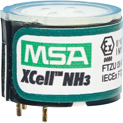 KIT:REPLACEMENT,XCELL SENSOR,NH3
