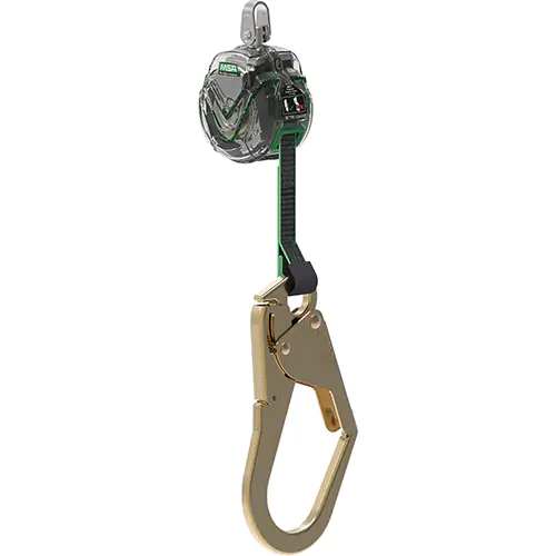 PFL,LATCHWAYS MINI,6', 36CL