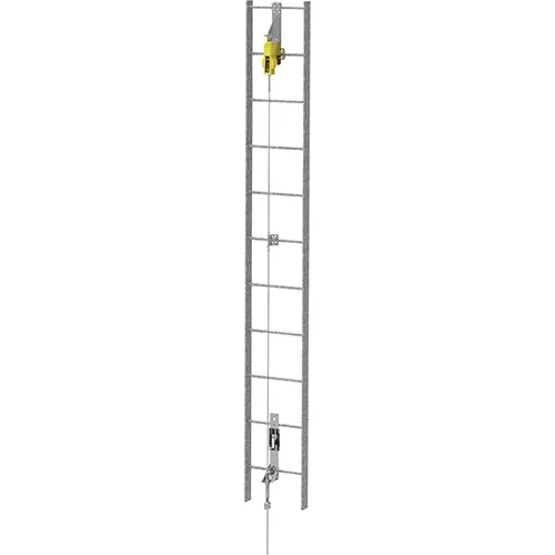 VLL kit, LTC, 6m