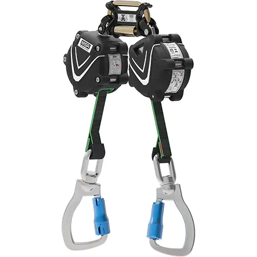 Mini PFL V-SHOCK 1.8m (Tw) Al Swvl Kar