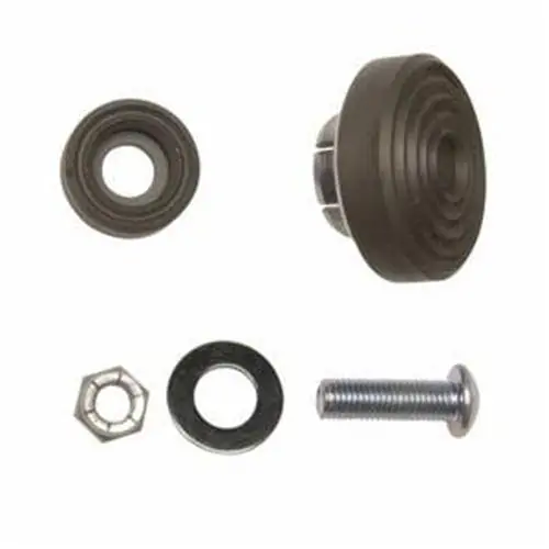 CUTTING TOOL FOR TOP FIX BRACKET INSTALL