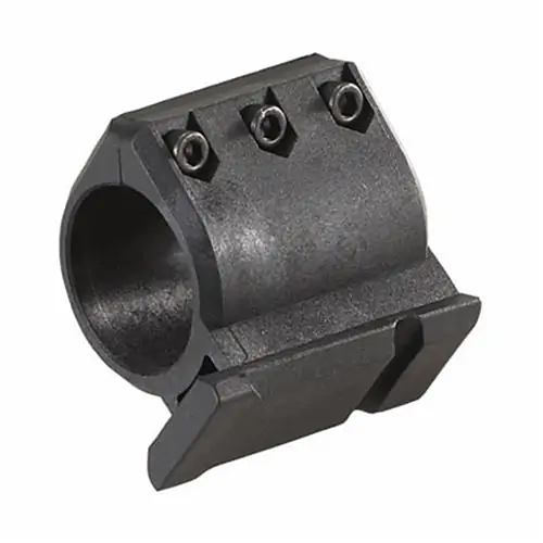69901TEE,PIPE,BR.NPT 1/4 FM