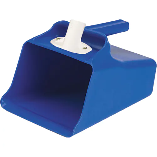 MACH SCREW