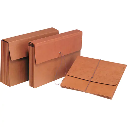 Wax Bag Liner for Foot Pedal Sanitary Napkin 22L (100 per case)