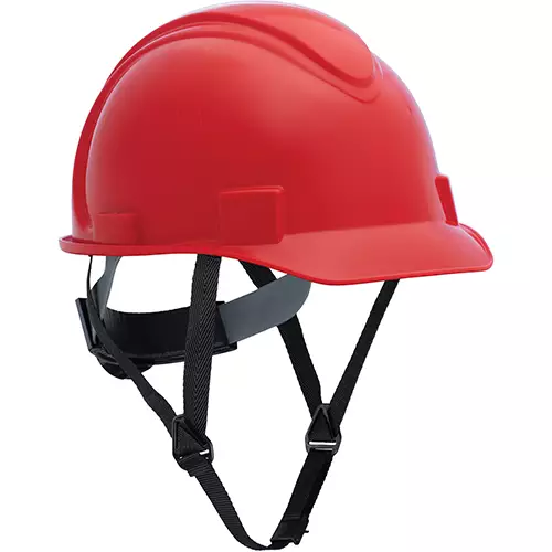 Honeywell (NSB20015)