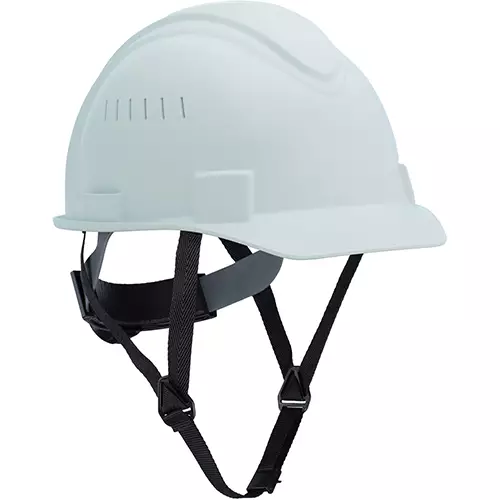 Honeywell (NSB21001)