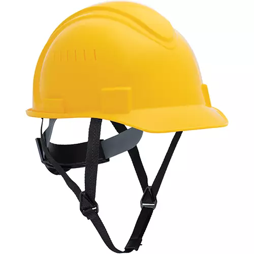 Honeywell (NSB21002)