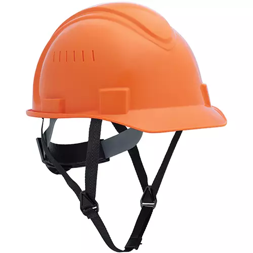 Honeywell (NSB21003)