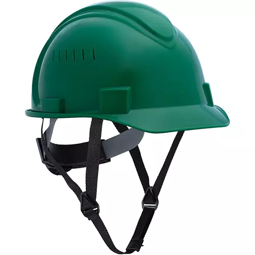 Honeywell (NSB21004)