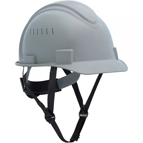 Honeywell (NSB21009)