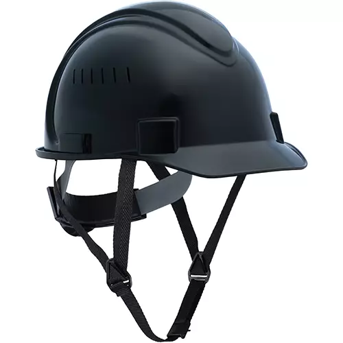 Honeywell (NSB21011)