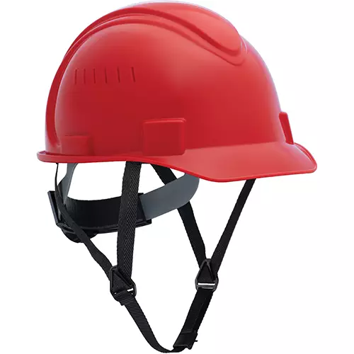 Honeywell (NSB21015)