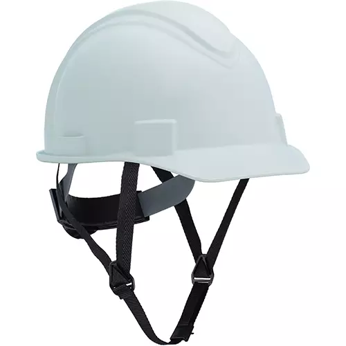Honeywell (NSB20001)