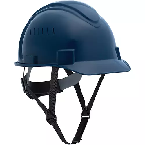 Honeywell (NSB21071)
