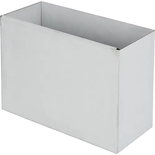 Frost Bin only for 909