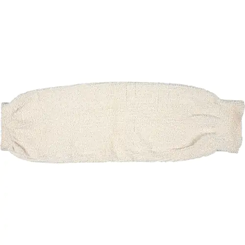 MCR Safety Gloves Reg Wt 16 Oz Terry 18" Sleeve (9478M)