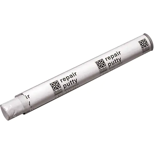 MCR Safety Glasses 22 Series Direct-Small, Elastic, Clear (2120)