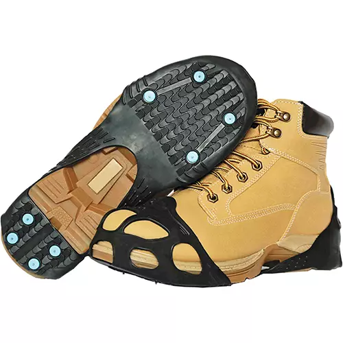 All-Purpose Industrial Traction Aid – S