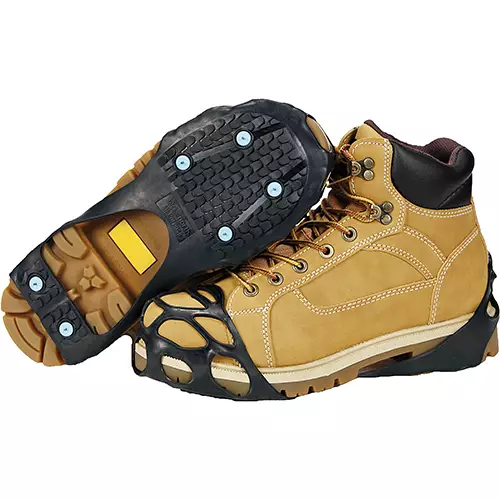 All Purpose Traction Aid – L