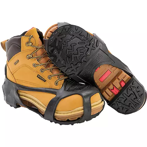 Heavy Duty Industrial Traction Aid – L