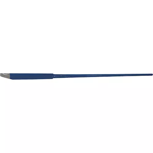 Crow Bar – Pinched Point – 18 Ibs x 60"