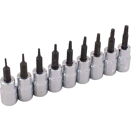 H10 Disposable Ear Plugs Dispenser