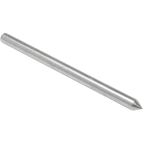 Replacement Centering Pin