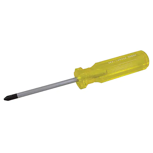 Jackson' SG Safety Glasses – Hardcoat – Amber Lens