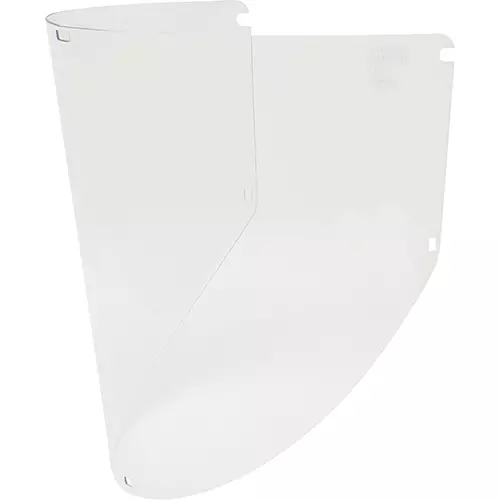 Maxview™ Series – Replacement Window – Polycarbonate – Clear Tint Uncoated