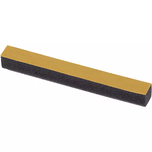 MFS-320 Reusable Splash Protection Face Shield – Replacement Foam Sweat Band