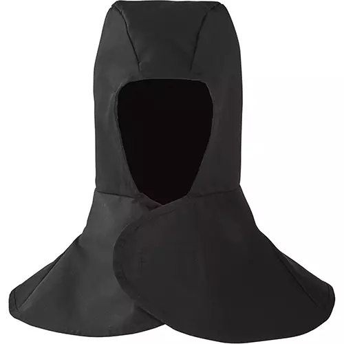 Rebel Series Welding Helment – Replacement Fire-Resistant Hood