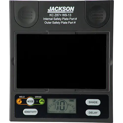 Insight Series Replacement ADF