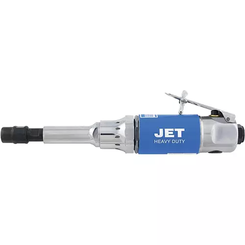 3" Extended Die Grinder – Heavy Duty – .6 HP 1/4"